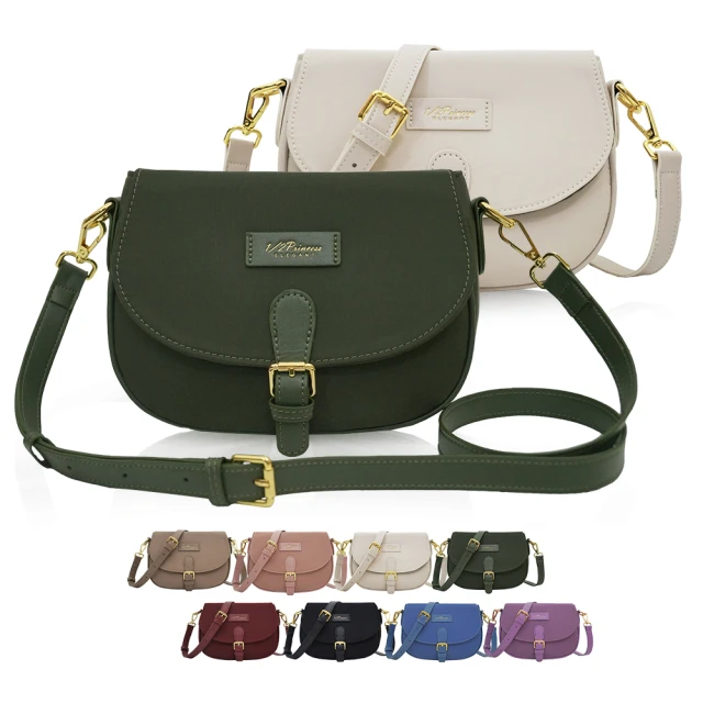 1/2princess防潑水高磅尼龍波士頓包-4色【A2774-1】 歷史價格詳細信息