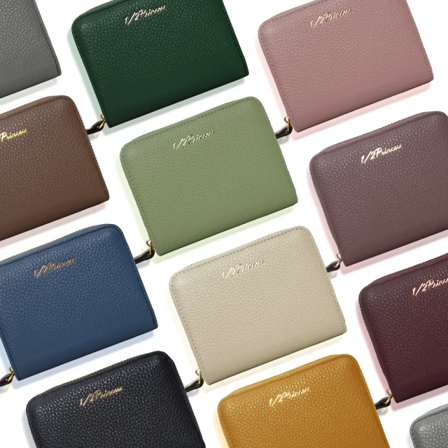 彩色方塊彩色水鑽閃亮金屬戒指 N846-愛尚飾品 歷史價格詳細信息