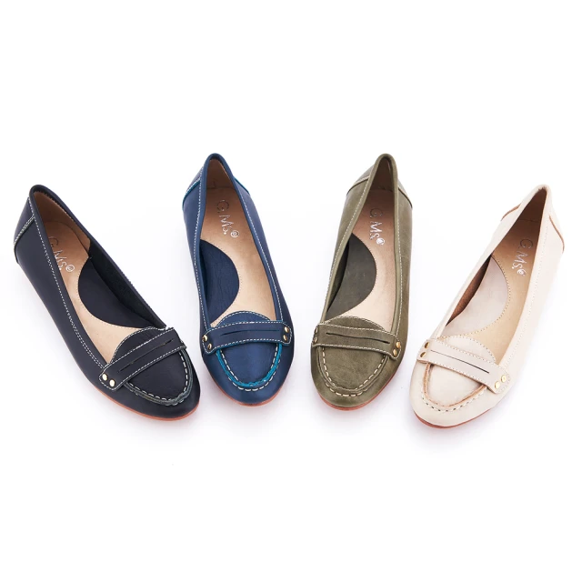 【G.Ms.】經典山茶花‧柔軟彎折厚底坡跟牛皮娃娃鞋‧熱情紅36碼 歷史價格詳細信息