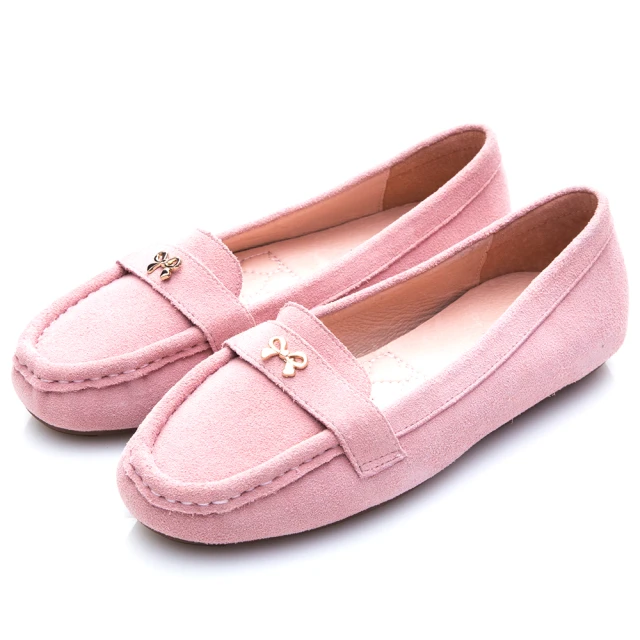 【薄荷綠櫻花粉冰烏雞】天然緬甸翡翠a貨鼓珠珠子手串多寶手 和田玉 玉石 文玩 -6683 歷史價格詳細信息