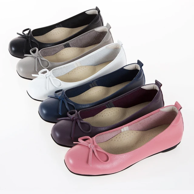 G.Ms.MIT系列-變形蟲印花牛皮莫卡辛鞋-百搭米 歷史價格詳細信息