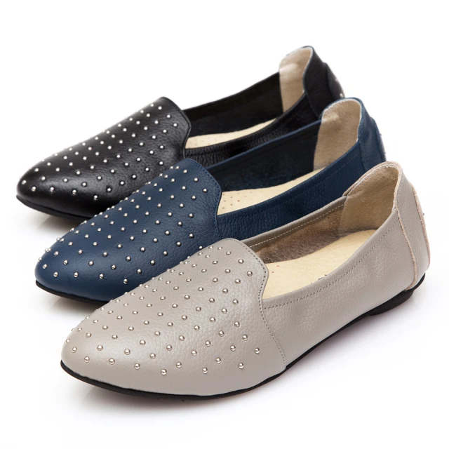 G.Ms. MIT系列-金屬線織布鬆緊帶休閒鞋-銀色 歷史價格詳細信息