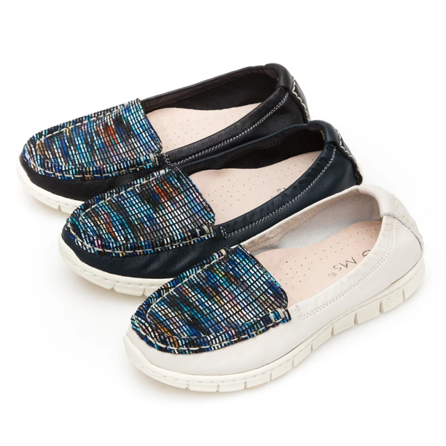 莫斯科藍白子 歷史價格詳細信息