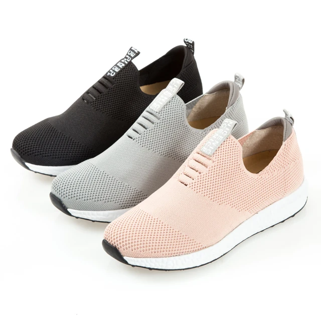 灰色別針布標針織帽子 毛線帽 毛帽 原味女裝 二手女衣 歷史價格詳細信息