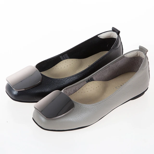 G.Ms. MIT系列-金屬線織布鬆緊帶休閒鞋-銀色 歷史價格詳細信息