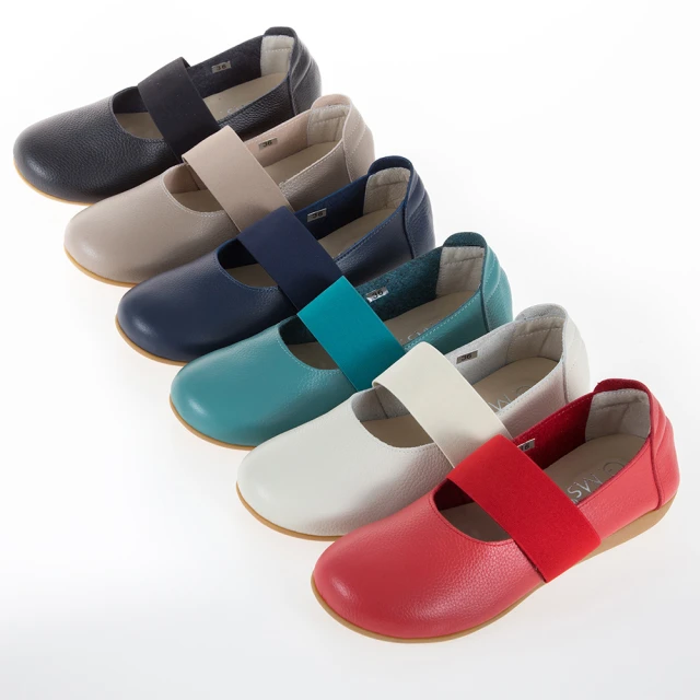 G.Ms.MIT系列-變形蟲印花牛皮莫卡辛鞋-百搭米 歷史價格詳細信息