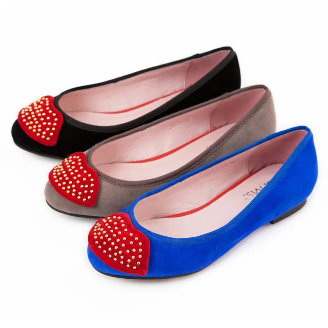 G.Ms. 鉚釘牛麂皮舖毛中筒雪靴-棕色 歷史價格詳細信息