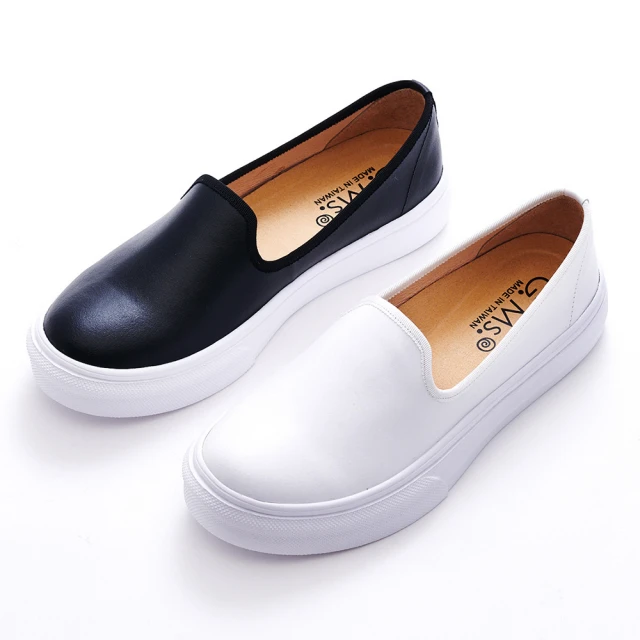 晴雨兩穿??圓頭厚底拖鞋 舒適好穿包頭拖鞋 超熱銷素色雨鞋 質感平價洞洞鞋??雨天雨季必備 #373-【雅雅百貨館】 歷史價格詳細信息