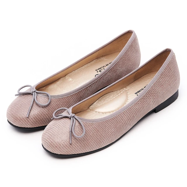 【G.Ms.】MIT系列-夢幻芭蕾蝴蝶結娃娃鞋(蕾絲黑) 歷史價格詳細信息