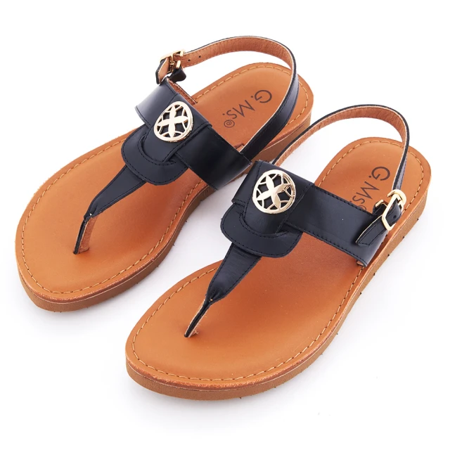 G.Ms. MIT系列-金屬線織布鬆緊帶休閒鞋-銀色 歷史價格詳細信息