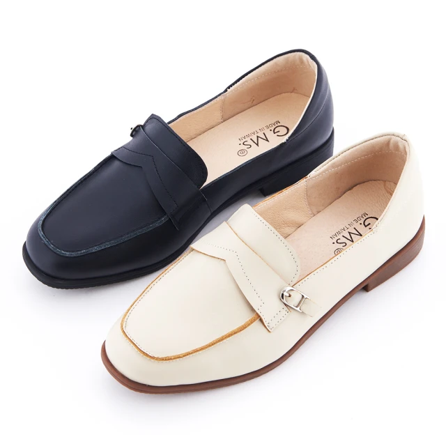 文青福利社-手殘黨可愛貓頭系列羊毛氈戳戳樂 初學者不翻車羊毛氈戳戳樂材料包  手作diy  手工  羊毛氈  送朋友 歷史價格詳細信息