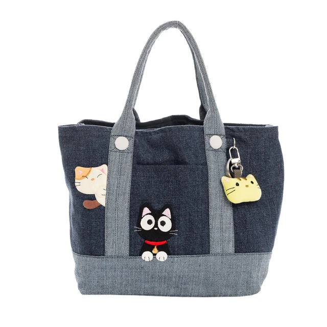 【Kiro貓】貓頭鷹 先染布 透明視窗 識別證/悠遊卡/卡片收納包【270095】 歷史價格詳細信息