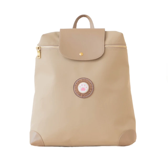 【KIRO 貓】貓掌 先染布 掛繩零錢包 含鉤繩(820541728) 歷史價格詳細信息