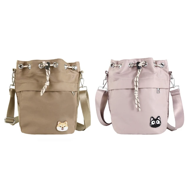 【KIRO 貓】柴犬寶寶 直式 卡套/識別證套/行李吊牌(820190) 歷史價格詳細信息