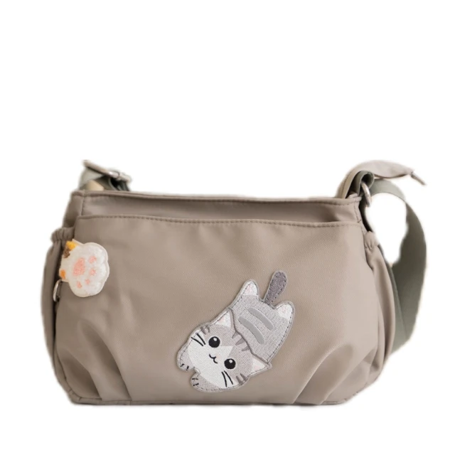 泡芙小姐 固定一體杯 免穿文胸 背心女 U型美背 無鋼圈 透氣背心外穿 帶胸墊 歷史價格詳細信息