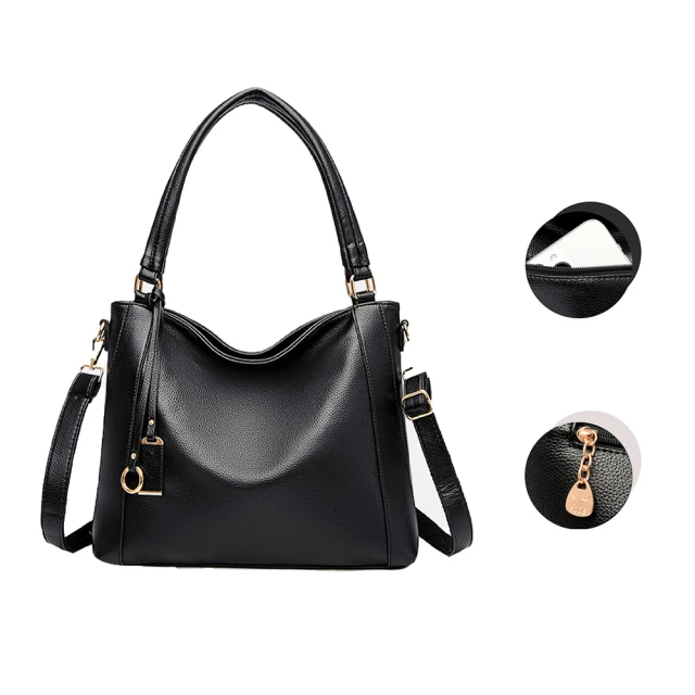 歐美復古托特巴黎鉚釘機車包ins辣妹包2023新高級手提枕頭單肩包 歷史價格詳細信息