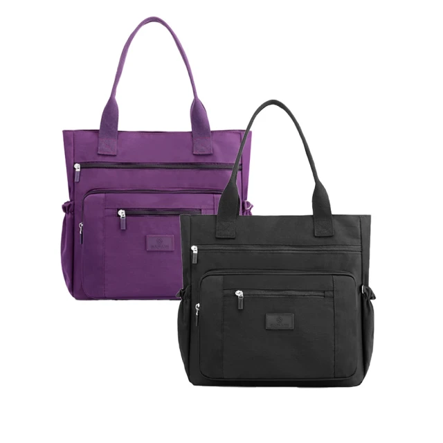 托特包 通勤包 ，如圖 歷史價格詳細信息