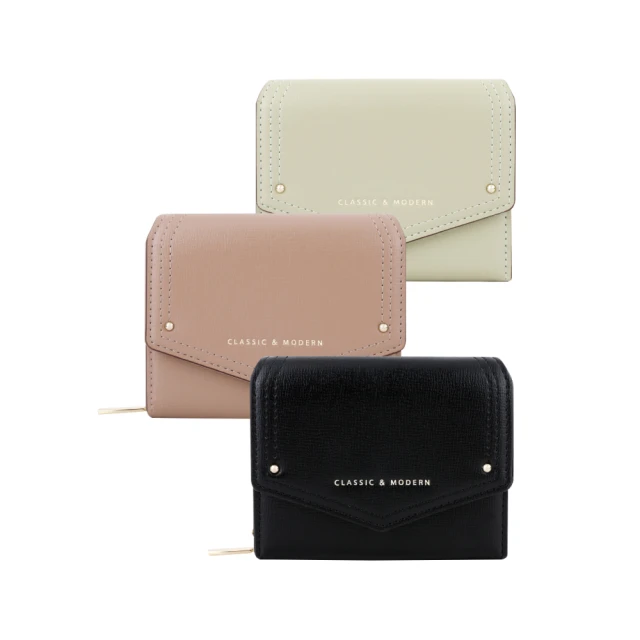 短夾 皮夾 錢包 拉鍊 壓釦零錢 9卡 Naturale 4系列-0103-10601-Crocodile 鱷魚皮件 歷史價格詳細信息