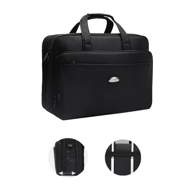 【Azaer】斜紋防刮長夾 男 錢包 男用皮夾 男生 長夾 零錢包(卡片包 長夾男生 男皮夾 男夾 男長夾) 歷史價格詳細信息