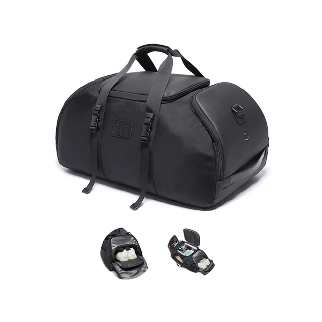 【Azaer】斜紋防刮長夾 男 錢包 男用皮夾 男生 長夾 零錢包(卡片包 長夾男生 男皮夾 男夾 男長夾) 歷史價格詳細信息