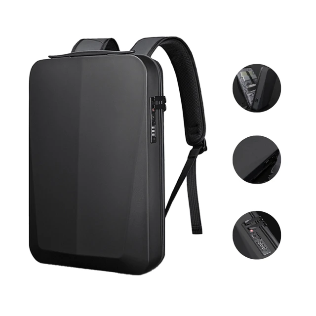 【Azaer】斜紋防刮長夾 男 錢包 男用皮夾 男生 長夾 零錢包(卡片包 長夾男生 男皮夾 男夾 男長夾) 歷史價格詳細信息