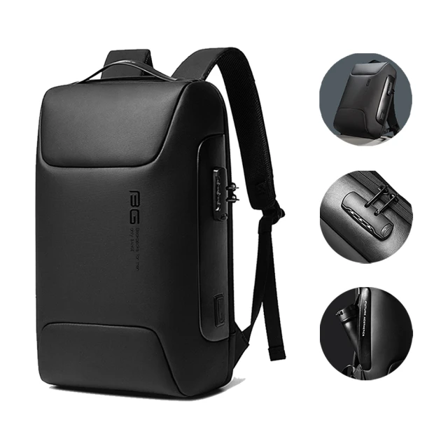 【Azaer】斜紋防刮長夾 男 錢包 男用皮夾 男生 長夾 零錢包(卡片包 長夾男生 男皮夾 男夾 男長夾) 歷史價格詳細信息