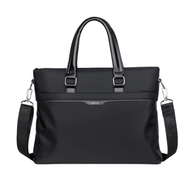 【Azaer】斜紋防刮長夾 男 錢包 男用皮夾 男生 長夾 零錢包(卡片包 長夾男生 男皮夾 男夾 男長夾) 歷史價格詳細信息