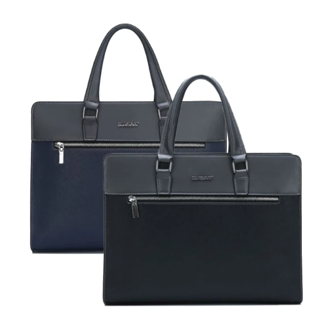 【Azaer】斜紋防刮長夾 男 錢包 男用皮夾 男生 長夾 零錢包(卡片包 長夾男生 男皮夾 男夾 男長夾) 歷史價格詳細信息