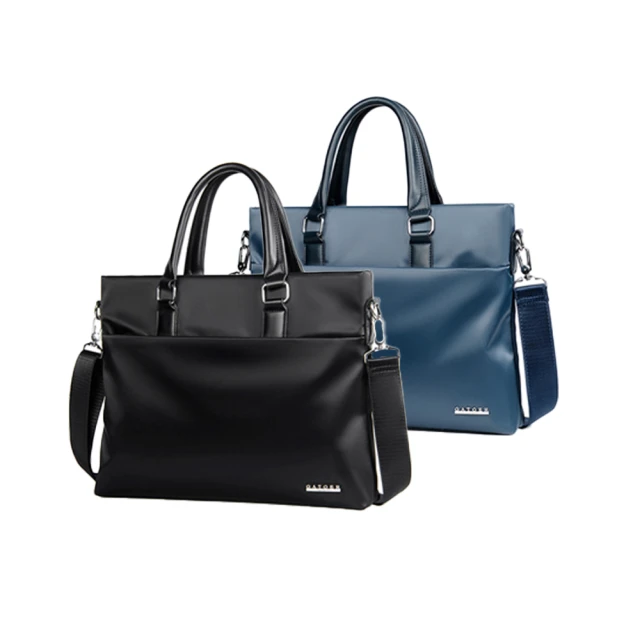 【Azaer】斜紋防刮長夾 男 錢包 男用皮夾 男生 長夾 零錢包(卡片包 長夾男生 男皮夾 男夾 男長夾) 歷史價格詳細信息