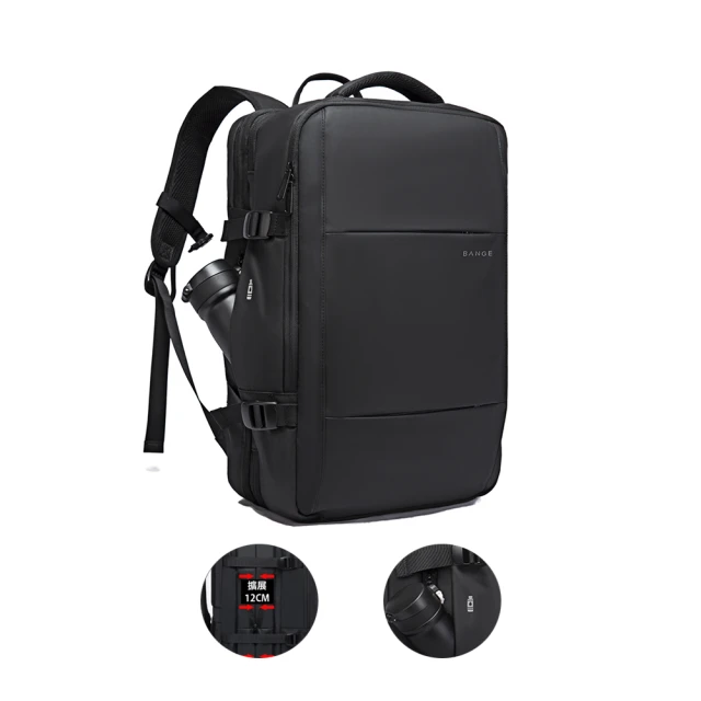 【Azaer】斜紋防刮長夾 男 錢包 男用皮夾 男生 長夾 零錢包(卡片包 長夾男生 男皮夾 男夾 男長夾) 歷史價格詳細信息