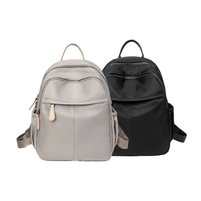 雙肩包 後背包 雙肩後背包 手提包 小眾設計雙肩包後背包包女2024新款復古時尚手提凱莉包高級感百搭斜挎包斜背包1998 BL057 歷史價格詳細信息