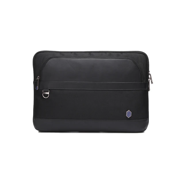 【Azaer】斜紋防刮長夾 男 錢包 男用皮夾 男生 長夾 零錢包(卡片包 長夾男生 男皮夾 男夾 男長夾) 歷史價格詳細信息