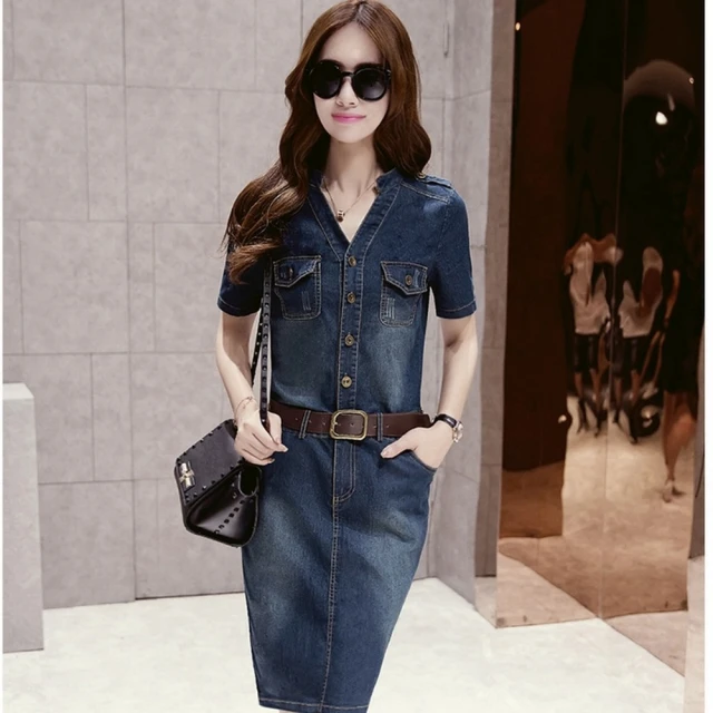 【BRIGA SING1806】BRIGA SING1806設計師款時尚洋氣百搭修身短款小香風西裝外套(SING1806) 歷史價格詳細信息