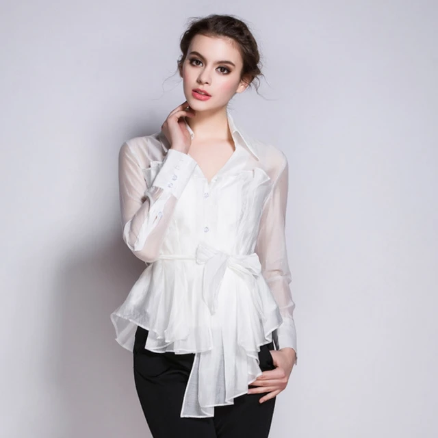 創意褶皺垃圾桶北歐家用客廳臥室無蓋個性塑料紙簍廚房簡約垃圾筒-精彩市集 歷史價格詳細信息