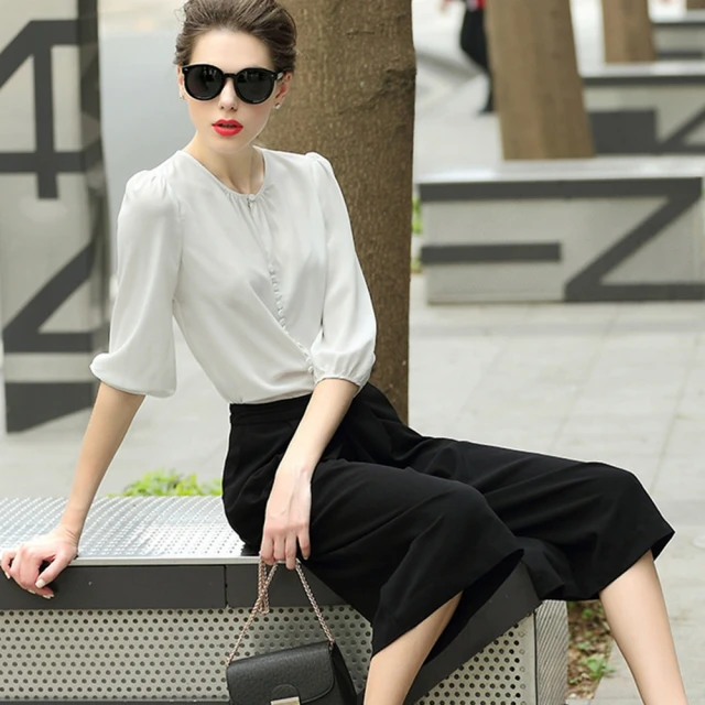 (SD028) 5A DCDC可調降壓電源模組 大功率 XL4005 歷史價格詳細信息