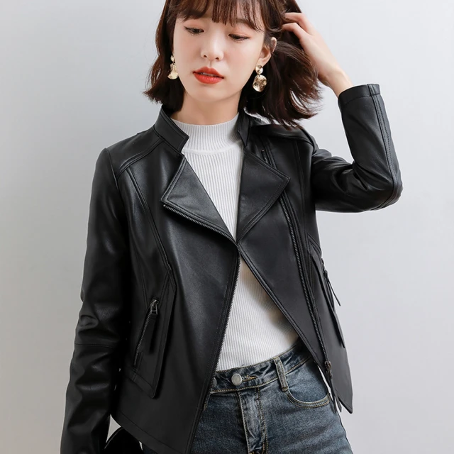 設計師款氣質優雅郁金香胸針西裝外套高檔花朵別針胸花教師節禮物 歷史價格詳細信息