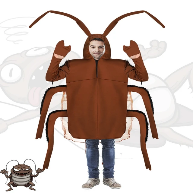 萬聖節角色扮演星球大戰COS絕地武士鬥篷披風袍cosplay男裝同款 歷史價格詳細信息