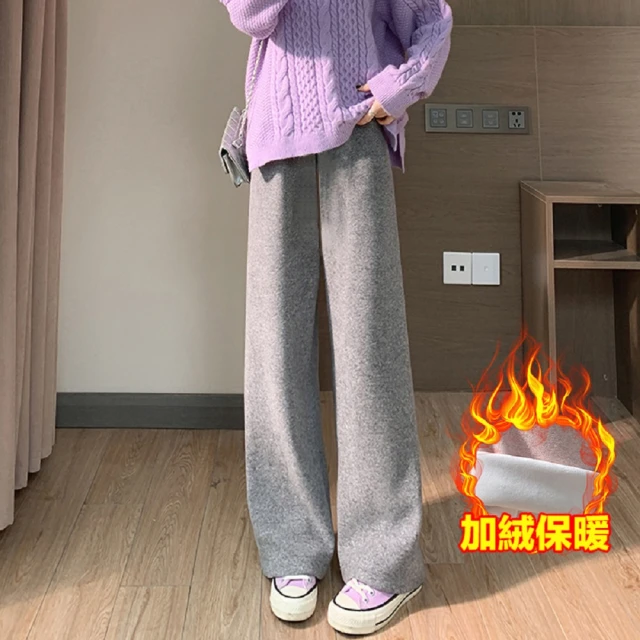 女生細款羊皮革錶帶 適用於 Apple Watch S8/Ultra/7/6/se2/4 蘋果智能手錶配件 時尚 優雅 歷史價格詳細信息