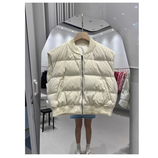 【illi】現貨 交叉美背造型細肩帶背心 無袖有胸墊背心上衣 歷史價格詳細信息