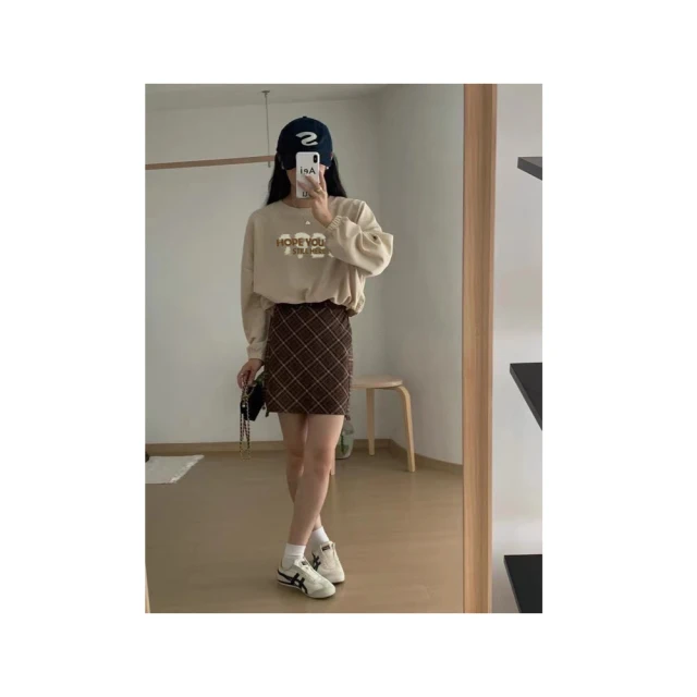 【illi】現貨 微透膚長袖寬鬆長版彈性針織罩衫 冷氣房薄外套 歷史價格詳細信息