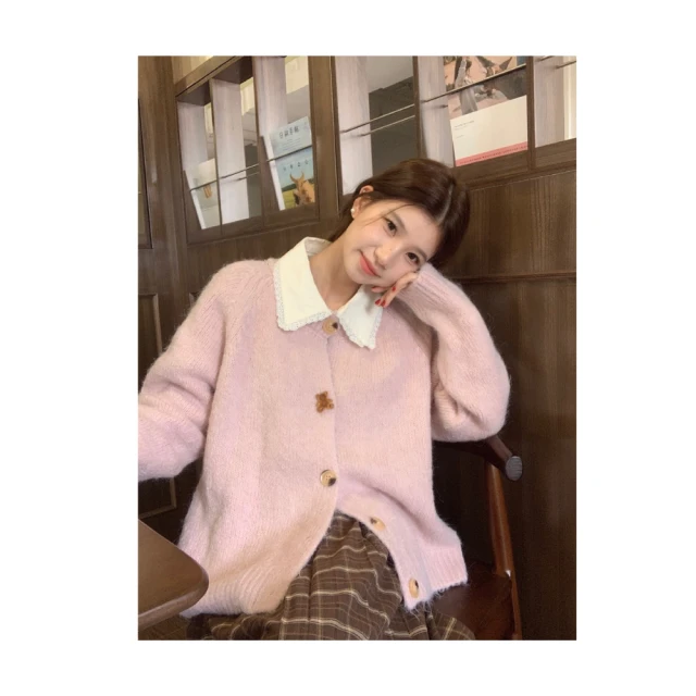 秋冬立體可愛搞怪大象長褲學生寬鬆小飛象情侶休閒男士睡衣褲 歷史價格詳細信息