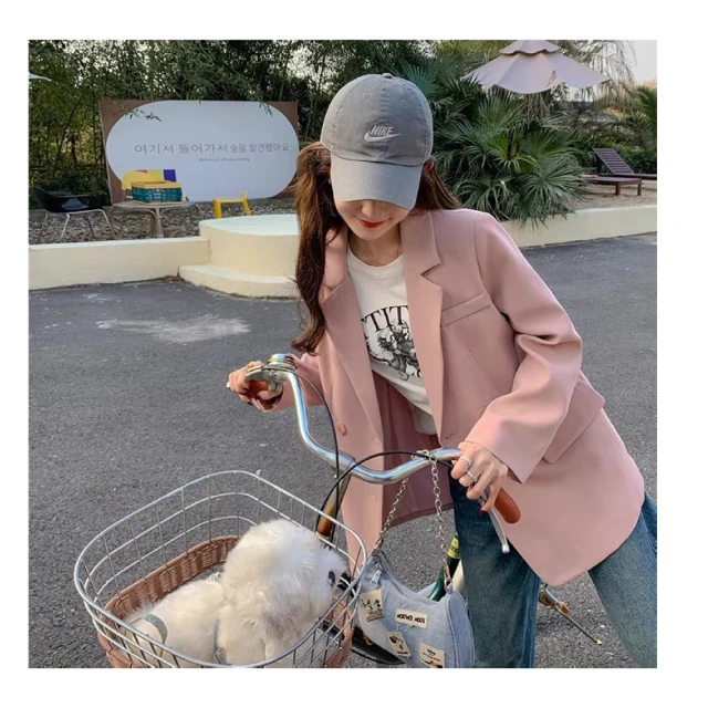 現貨※長春迪瑞生化儀燈泡12V20W適用CS300 380 400 600 800 1200 1300 歷史價格詳細信息