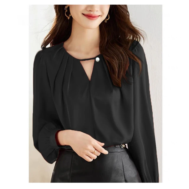 【illi】現貨 造型西裝櫻花粉長袖外套 春夏秋棉質西裝外套 歷史價格詳細信息