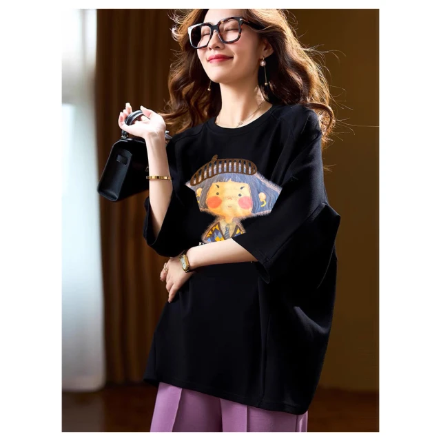 現貨.Over Time 碟中花 原聲OST CD 歷史價格詳細信息