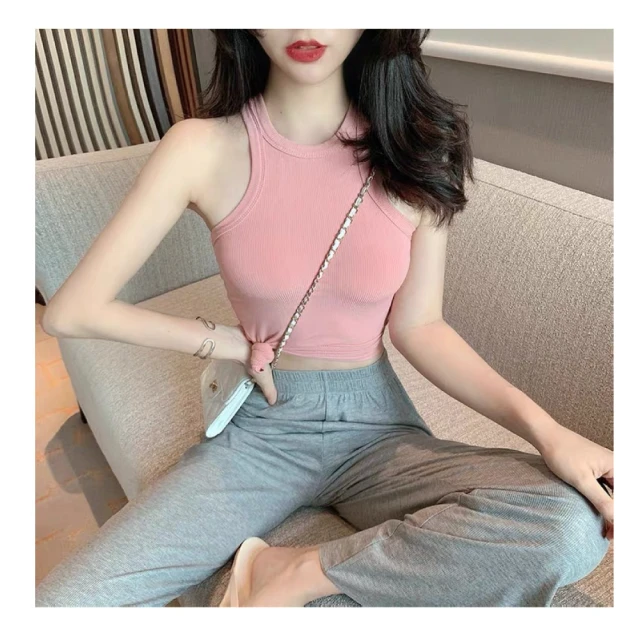 【illi】現貨 性感露腰短版長袖彈性條紋針上衣 針織衫 歷史價格詳細信息