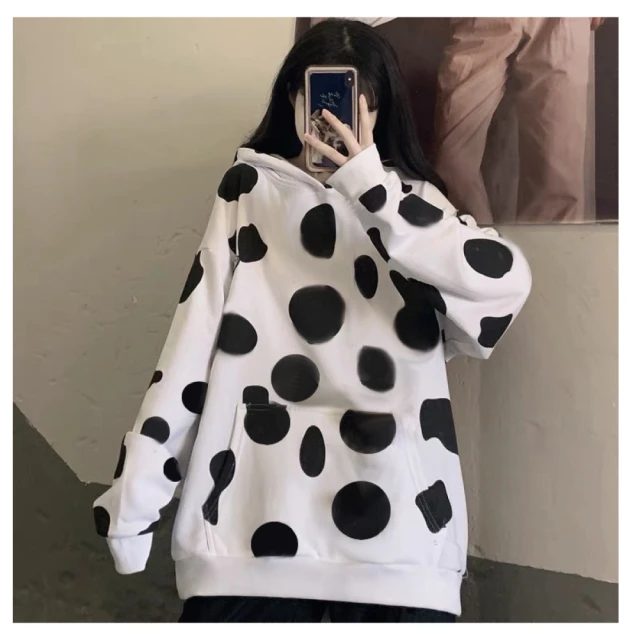 現貨.Over Time 碟中花 原聲OST CD 歷史價格詳細信息