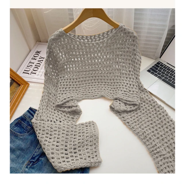 【illi】現貨 造型西裝櫻花粉長袖外套 春夏秋棉質西裝外套 歷史價格詳細信息