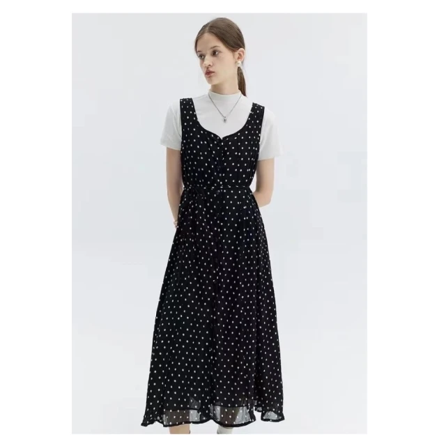 現貨 雪紡紗襯衫式綁帶扭結式短版罩衫 襯衫 防曬-May美舍 歷史價格詳細信息