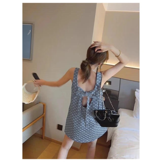 連身背心普背標準款(前裡布)~彈性棉 瑜珈服/芭蕾舞衣#S,M(胸圍24&quot;,26&quot;)黑藏青可選,NO.901B2 歷史價格詳細信息