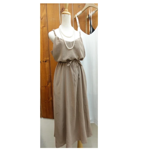 【illi】現貨 造型西裝櫻花粉長袖外套 春夏秋棉質西裝外套 歷史價格詳細信息